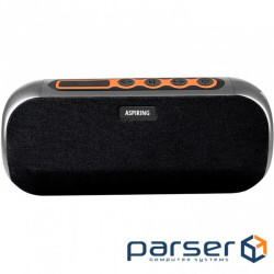 Портативна колонка Aspiring Blast 3 (BL3005R)