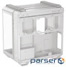 Корпус ASUS TUF Gaming GT502 Horizon ARGB White (90DC0093-B19010)