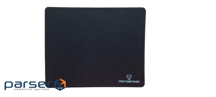 Ігрова поверхня Motospeed P65 (mtp65mt)