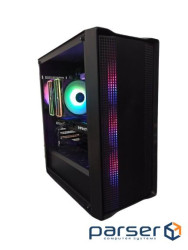 ПК EXE StandardLine SL25028876