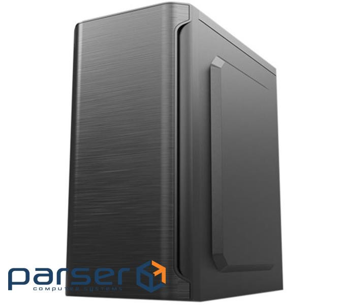 Корпус FRIMECOM MX10 400W