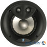 Вбудована акустика Revel C363DT