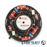 Вбудована акустика Revel C363DT