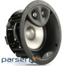 Вбудована акустика Revel C363DT
