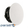 Вбудована акустика Revel C363DT