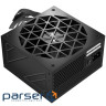 Блок живлення 1stPlayer 750W (ACK-STD-750-BK-EU)
