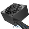 Блок живлення 1stPlayer 750W (ACK-STD-750-BK-EU)