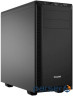 Корпус BE QUIET! Pure Base 600 Black (BG021)