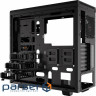 Корпус BE QUIET! Pure Base 600 Black (BG021)