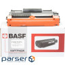 Картридж BASF Brother TN-450/TN-2275 (KT-TN2275) (BASF-KT-TN2275)
