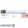 Картридж BASF Brother TN-321C (KT-L8250C) (BASF-KT-L8250C)