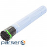 Картридж BASF Brother TN-321C (KT-L8250C) (BASF-KT-L8250C)