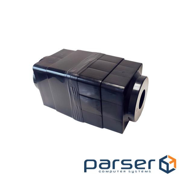 Фільтр повітряний Premium Quality для 3M/АП 2388/BJLS/VACWDU Universal U-0FF-TF2 (70264312)