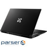 Dream Machines RG5060-17UA33 17.3” QHD 165Hz, 300n/i7-14700HX/32 GB/SSD 2TB/RTX5060/GLAN/DOS