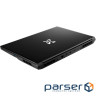 Dream Machines RG5060-17UA33 17.3” QHD 165Hz, 300n/i7-14700HX/32 GB/SSD 2TB/RTX5060/GLAN/DOS