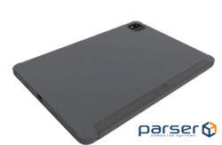 Smart Folio Schutzhülle mit Stift-Halter für Terra PAD 1201 (SMART FOLIO SCHUTZHÜLLE F.PAD 1201)