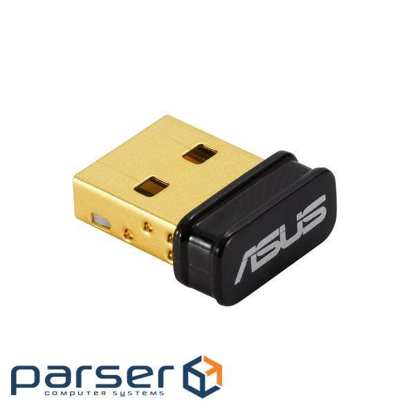 USB-BT600 (90IG09N0-MO0B20)