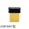 USB-BT600 (90IG09N0-MO0B20)