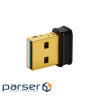 USB-BT600 (90IG09N0-MO0B20)