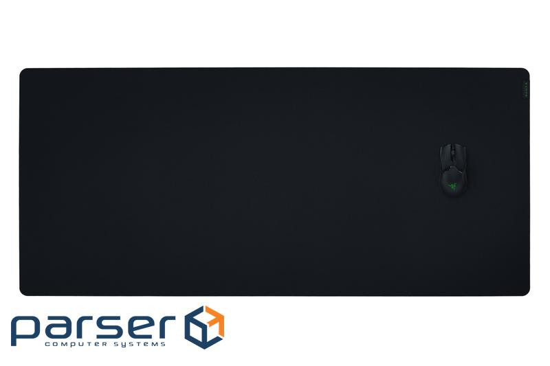 Килимок для мишки Razer Gigantus V2 XXXL (RZ02-03330500-R3M1)