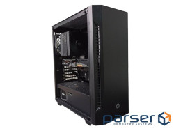 ПК EXE StandardLine SL25021637