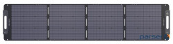 Портативна сонячна панель Segway SP200 200 Вт , 4S, Anderson (AA.20.04.02.0003)