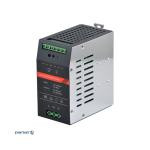Блок живлення 48В/5A на DIN-рейку BestEn PS-48V/5A-03-DIN (240W)
