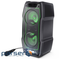 Акустика портативная PS-931