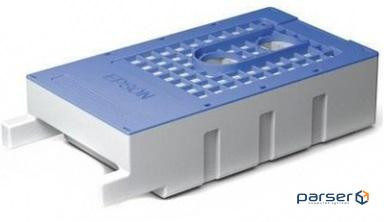 Контейнер для відпрацьованого чорнила Epson SC-T3000/5000/7000 (C13T619300)