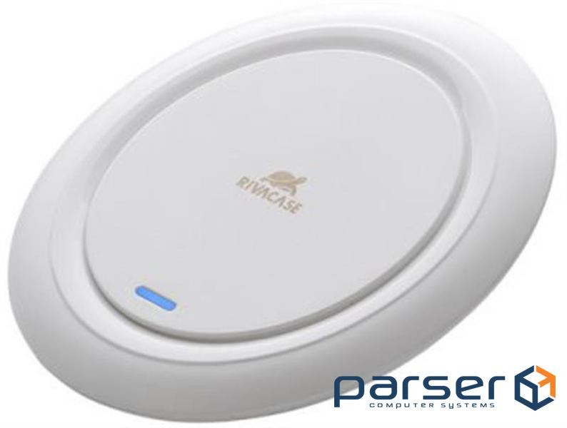 Швидке бездротове зарядний пристрій, Fast Charge (VA4913 WD1)