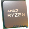 CPU AMD Ryzen 5 5500 (100-100000457BOX)