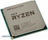 CPU AMD Ryzen 5 5500 (100-100000457BOX)