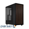 Корпус для ПК Fractal Design North XL RC Charcoal Black TGD (FD-C-NOR1X-05)