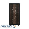 Корпус для ПК Fractal Design North XL RC Charcoal Black TGD (FD-C-NOR1X-05)