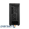 Корпус для ПК Fractal Design North XL RC Charcoal Black TGD (FD-C-NOR1X-05)
