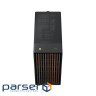 Корпус для ПК Fractal Design North XL RC Charcoal Black TGD (FD-C-NOR1X-05)