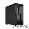 Корпус для ПК Fractal Design North XL RC Charcoal Black TGD (FD-C-NOR1X-05)