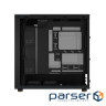 Корпус для ПК Fractal Design North XL RC Charcoal Black TGD (FD-C-NOR1X-05)