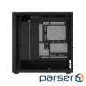 Корпус для ПК Fractal Design North XL RC Charcoal Black TGD (FD-C-NOR1X-05)