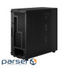 Корпус для ПК Fractal Design North XL RC Charcoal Black TGD (FD-C-NOR1X-05)