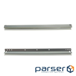 Лезо очищення Sharp AR350/450/M280/350/450/P300/350/450 Welldo (WD-CBS280)