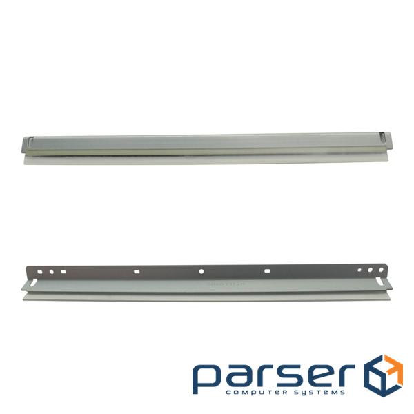 Лезо очищення Sharp AR350/450/M280/350/450/P300/350/450 Welldo (WD-CBS280)