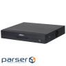 Видеорегистратор Dahua Dahua DH-XVR4116HS-I/T 16-канальный Penta-brid 1080-N/720p