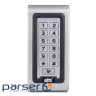 The code keypad ATIS AK-601P