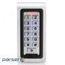 The code keypad ATIS AK-601P