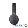 Навушники Defender FreeMotion B595 Bluetooth Black (63595)