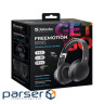 Навушники Defender FreeMotion B595 Bluetooth Black (63595)