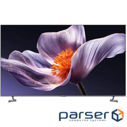 Телевізор Xiaomi TV S Pro Mini LED 55 (L55MB-SME)