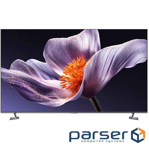 Телевізор Xiaomi TV S Pro Mini LED 55 (L55MB-SME)