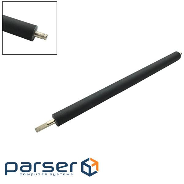 Вал магнітний Samsung ML-4050/4055/4550 /проявки Veaye (DR4050-VE)